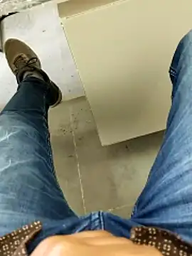 blackbeauty321 online show from 02-21-26, 04:57