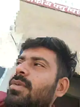 blackbeauty321 online show from 04-10-26, 04:28