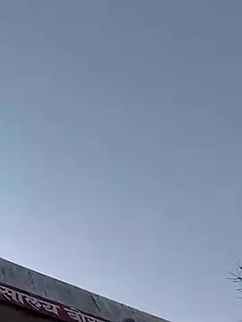 blackbeauty321 online show from 04-11-26, 03:44