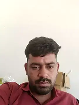 blackbeauty321 online show from 04-13-26, 06:19