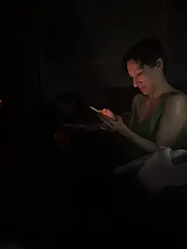 Snapshot of fun-sizedandone chatting on 03-09-26, 07:01 fun-sizedandone online show from 03-09-26, 07:01