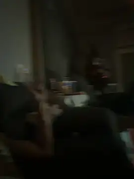 Snapshot of fun-sizedandone chatting on 03-10-26, 07:02 fun-sizedandone online show from 03-10-26, 07:02