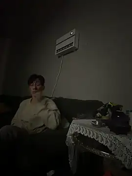 Snapshot of fun-sizedandone chatting on 03-14-26, 10:32 fun-sizedandone online show from 03-14-26, 10:32