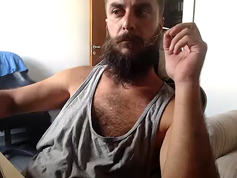 willymoliere online show from 02-22-26, 08:07