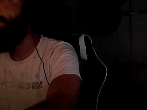 willymoliere online show from 03-03-26, 01:12