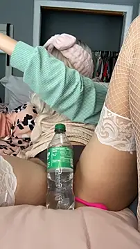 AnsK2007 online show from 03-02-26, 09:21