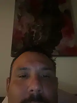 jaareb04 online show from 03-11-26, 11:33