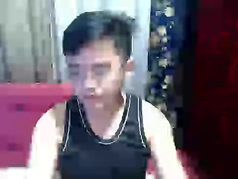 cute asian22 online show from 02-23-26, 01:19