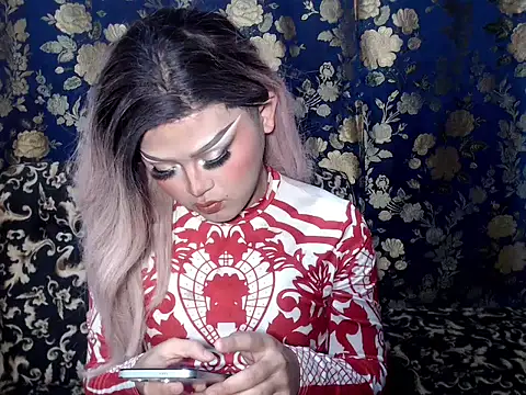 cute asian22 online show from 03-14-26, 01:01