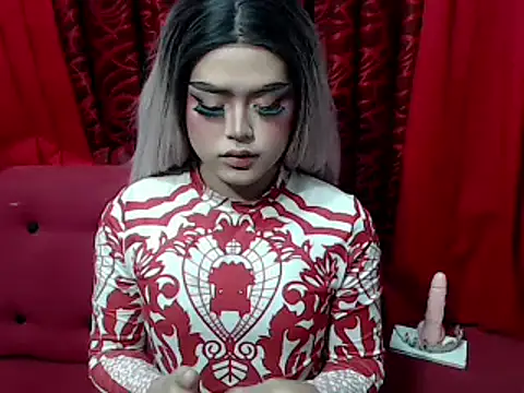 cute asian22 online show from 04-25-26, 04:04