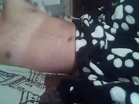 Boyatletico online show from 02-24-26, 12:52