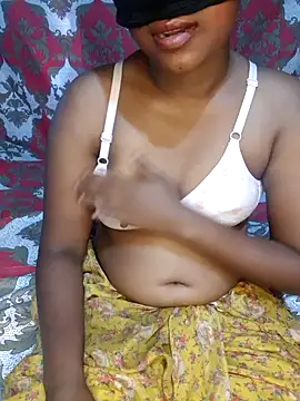 Snapshot of waishu12 chatting on 03-07-26, 05:04 waishu12 online show from 03-07-26, 05:04