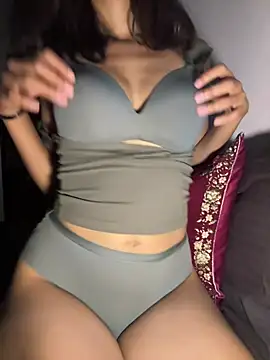 corallion online show from 03-27-26, 10:04