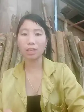 Bemy9988 online show from 03-01-26, 06:04