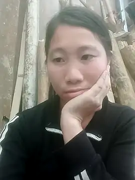 Bemy9988 online show from 03-05-26, 06:31