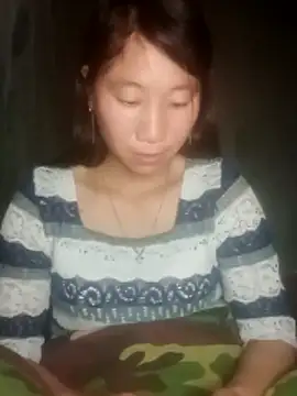 Bemy9988 online show from 03-08-26, 05:44