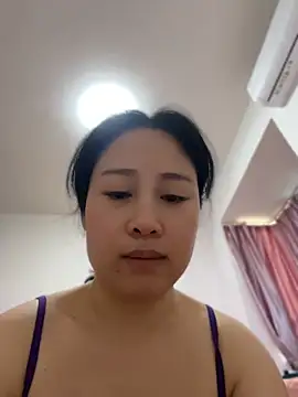 kate-kaixin online show from 04-16-26, 10:56