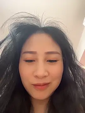 kate-kaixin online show from 04-26-26, 01:03