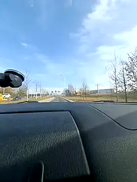 paulucio8 online show from 03-08-26, 01:15