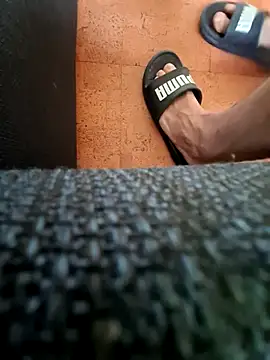 paulucio8 online show from 03-11-26, 10:54