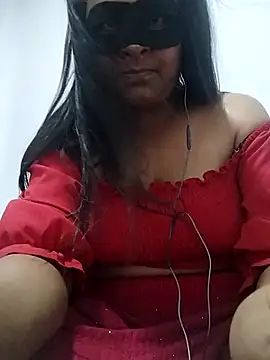 Snapshot of Shanuhotx chatting on 02-22-26, 05:44 Shanuhotx online show from 02-22-26, 05:44