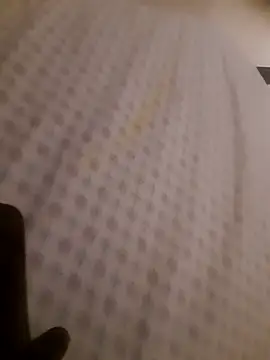 Snapshot of Shanuhotx chatting on 02-23-26, 12:46 Shanuhotx online show from 02-23-26, 12:46