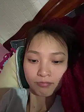 chenchen-2026 online show from 03-08-26, 02:37