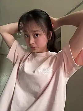 chenchen-2026 online show from 03-13-26, 02:29