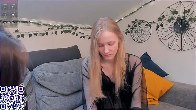 EliteEross online show from 04-11-26, 02:10