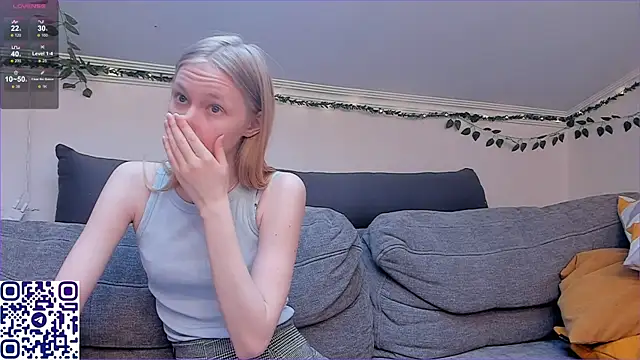 EliteEross online show from 06-28-26, 02:23