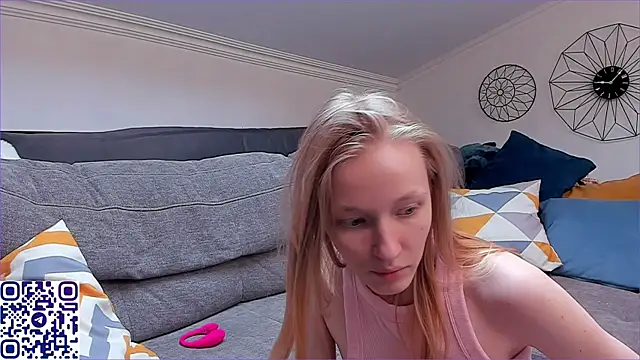 EliteEross online show from 07-10-26, 02:08