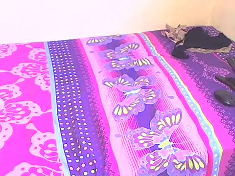 SweetChubbyQueen online show from 02-25-26, 05:06