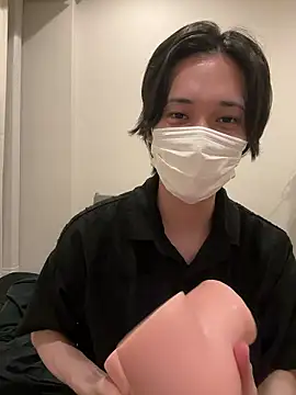 hiroa   online show from 07-08-26, 01:26