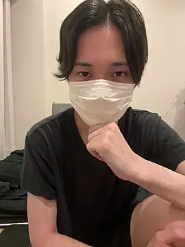 hiroa   online show from 07-23-26, 02:04