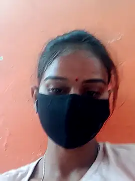 Sumi sen 1 online show from 04-19-26, 07:40