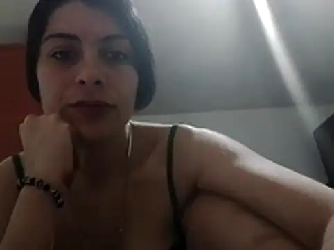 tefutbin3 online show from 04-21-26, 07:50