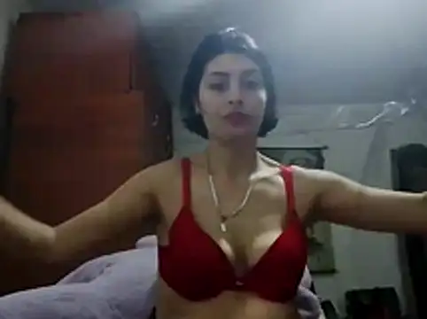 tefutbin3 online show from 07-22-26, 07:05