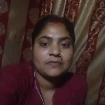 Aanushaka online show from 02-27-26, 03:56