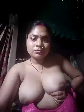 Aanushaka online show from 03-09-26, 04:49