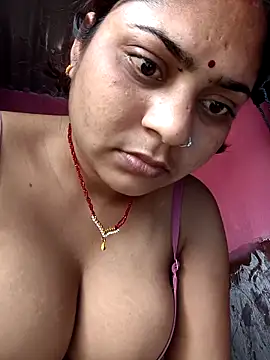 Aanushaka online show from 04-02-26, 03:15