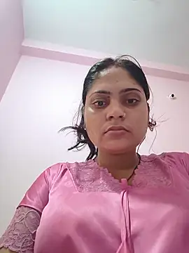 Aanushaka online show from 05-30-26, 02:19