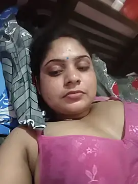 Aanushaka online show from 06-02-26, 03:25