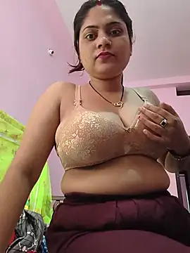 Aanushaka online show from 06-03-26, 03:31