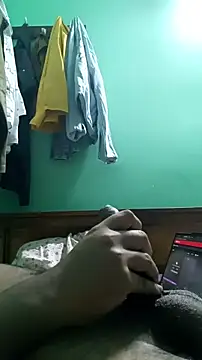 shadowisdeath5 online show from 02-23-26, 07:22