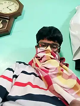 shadowisdeath5 online show from 03-13-26, 10:44