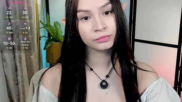 SatiraLux online show from 04-27-26, 05:33