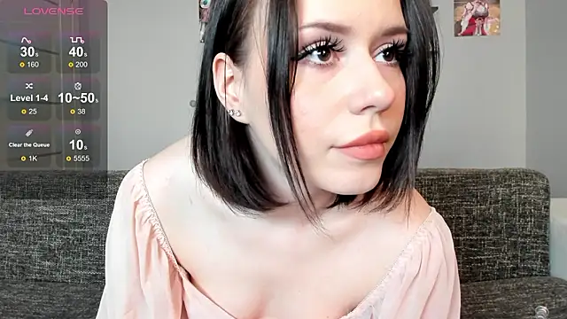 Snapshot of Arai_Sakura chatting on 03-10-26, 02:44 Arai Sakura online show from 03-10-26, 02:44