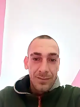 Lioste online show from 02-21-26, 03:02