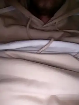 Lioste online show from 03-05-26, 01:18