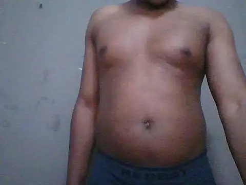 Snapshot of Masked_Pappi chatting on 02-21-26, 03:02 Masked Pappi online show from 02-21-26, 03:02